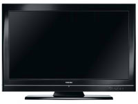 Toshiba 40BV700G